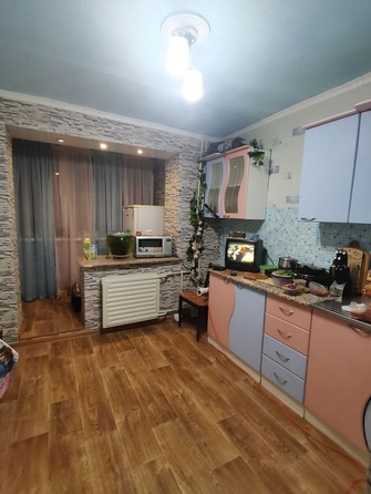 
   Продам 3-комнатную, 65 м², Мечтателей ул, 46

. Фото 3.