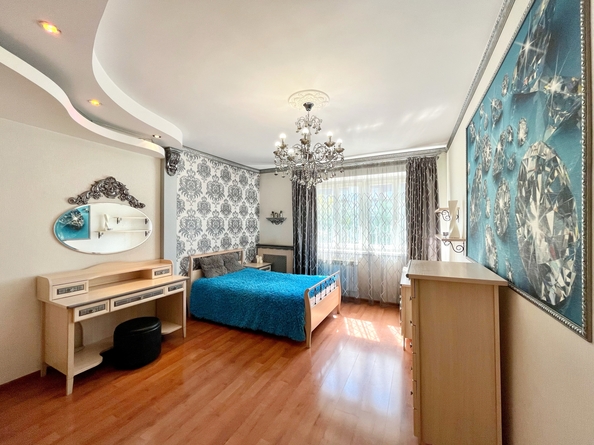 
  Продается таунхаус, 268.6 м², Иркутск
. Фото 18.