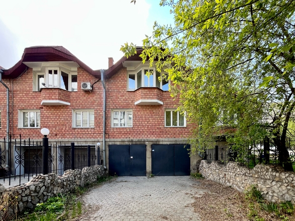
  Продается таунхаус, 268.6 м², Иркутск
. Фото 40.
