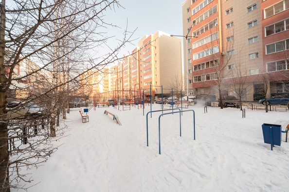 
   Продам 3-комнатную, 934 м², Пискунова ул, 139/2

. Фото 26.