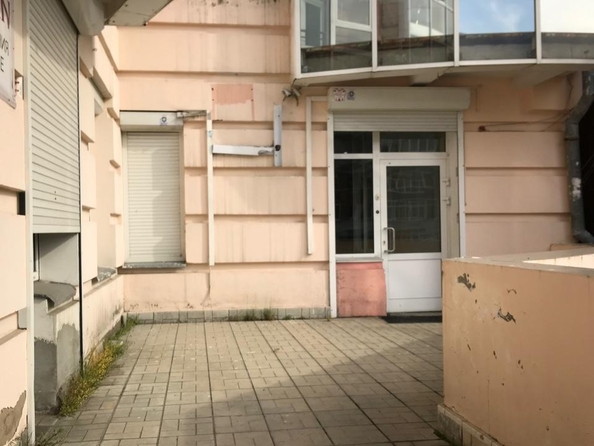 
   Продам помещение свободного назначения, 126.8 м², Дальневосточная ул, 144

. Фото 11.