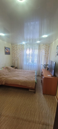 
   Продам 2-комнатную, 50 м², Дружбы Народов пр-кт, 34

. Фото 4.