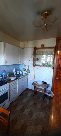 
   Продам 3-комнатную, 64 м², Дружбы Народов пр-кт, 30

. Фото 1.