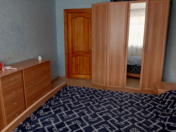 
   Продам 3-комнатную, 63 м², Мечтателей ул, 23

. Фото 15.