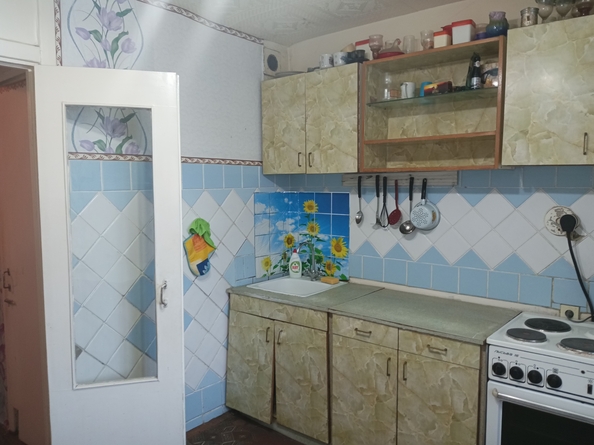 
   Продам 3-комнатную, 63.9 м², Энгельса ул, 29

. Фото 9.