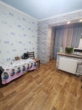 
   Продам 3-комнатную, 65 м², Мечтателей ул, 46

. Фото 5.