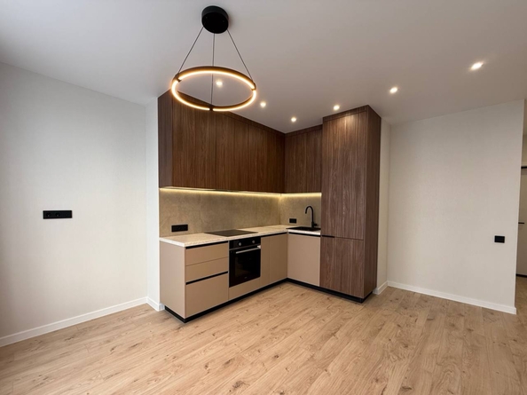 
   Продам 1-комнатную, 39.9 м², Култукская ул, 16

. Фото 10.