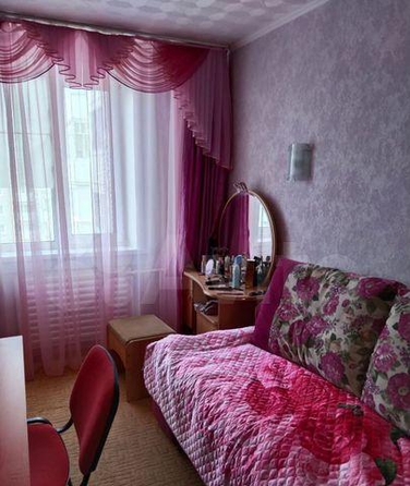 
   Продам 3-комнатную, 62 м², Дружбы Народов пр-кт, 90

. Фото 3.