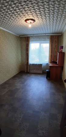 
   Продам 5-комнатную, 105 м², Первомайский мкр, 81

. Фото 4.