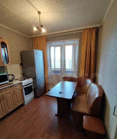 
   Продам 1-комнатную, 41 м², Дружбы Народов пр-кт, 25

. Фото 14.