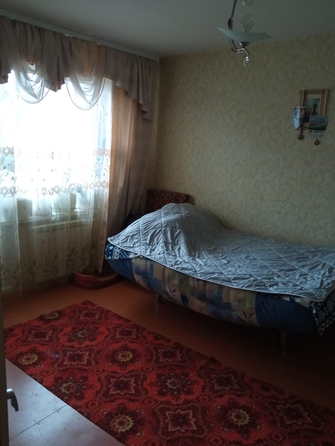 
   Продам 3-комнатную, 61.9 м², Мечтателей ул, 26

. Фото 4.