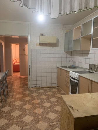 
   Продам 3-комнатную, 65 м², 50 лет ВЛКСМ ул, 34

. Фото 8.