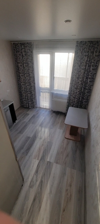 
  Сдам в аренду 1-комнатную квартиру, 38.7 м², Иркутск

. Фото 3.