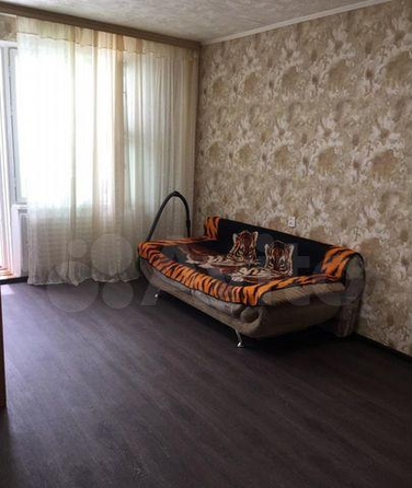 
   Продам 1-комнатную, 35 м², Карла Маркса ул, 49

. Фото 1.