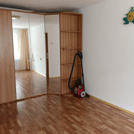 
  Сдам в аренду 2-комнатную квартиру, 41.2 м², Иркутск

. Фото 7.