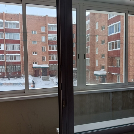 
   Продам 1-комнатную, 32.7 м², Энгельса ул, 5

. Фото 2.