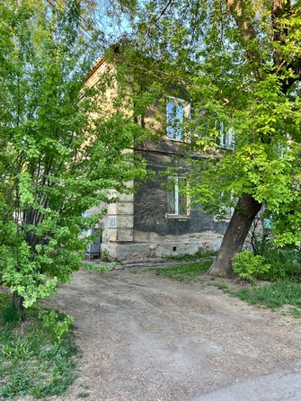 
  Продается 2-комн. квартира, 49 м², Донская ул, д. 40
. Фото 4.