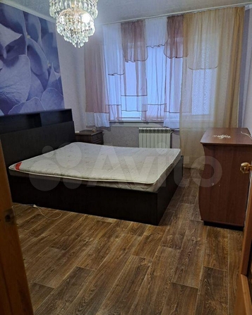 
   Продам 2-комнатную, 47 м², 50 лет ВЛКСМ ул, 8

. Фото 2.