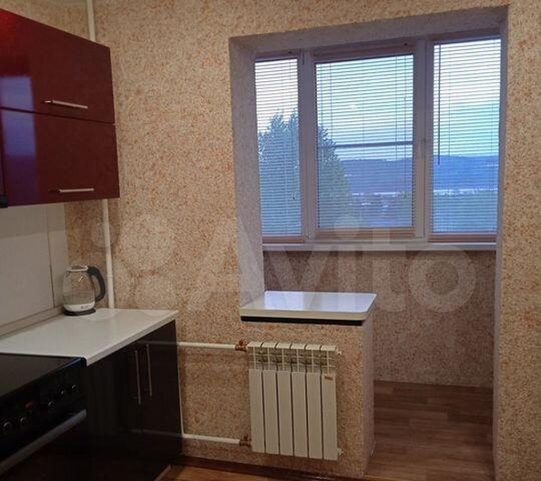 
   Продам 1-комнатную, 37 м², 50 лет ВЛКСМ ул, 36

. Фото 1.