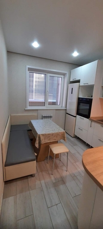 
  Сдам в аренду 1-комнатную квартиру, 40 м², Иркутск

. Фото 1.