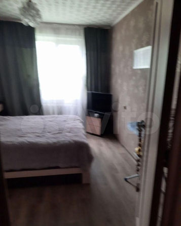 
   Продам 2-комнатную, 50 м², Карла Маркса ул, 49

. Фото 8.