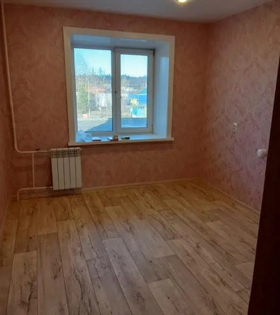 
   Продам 3-комнатную, 60.7 м², Дружбы Народов пр-кт, 32

. Фото 9.