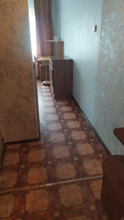 
   Продам студию, 17 м², Энтузиастов ул, 13

. Фото 3.