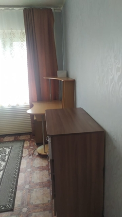 
   Продам студию, 17 м², Энтузиастов ул, 13

. Фото 7.