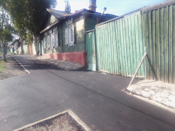
  Продам дом, 24 м², Иркутск
. Фото 4.
