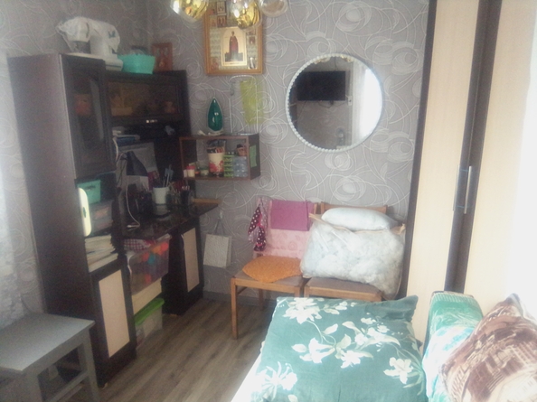 
  Продам дом, 24 м², Иркутск
. Фото 7.