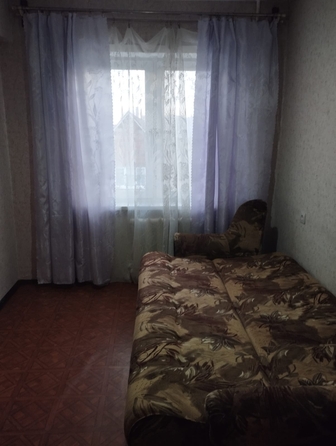 
  Сдам в аренду 2-комнатную квартиру, 44 м², Иркутск

. Фото 4.