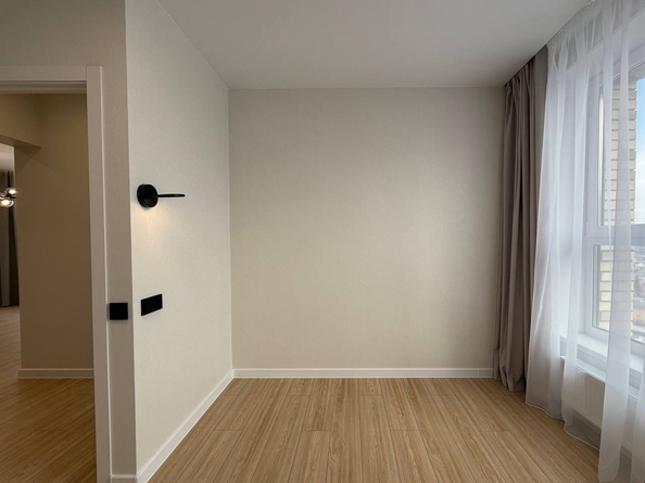 
   Продам 4-комнатную, 83.9 м², Култукская ул, 16

. Фото 12.