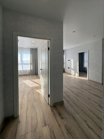 
   Продам 2-комнатную, 56.2 м², Центральная ул (Стрижи кв-л), 15

. Фото 3.