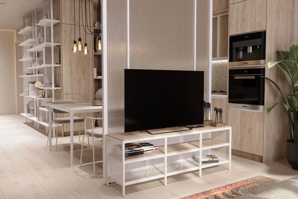 
   Продам 3-комнатную, 67.7 м², Култукская ул, 16

. Фото 6.