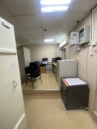 
   Продам помещение, 750.5 м², Некрасова ул

. Фото 3.
