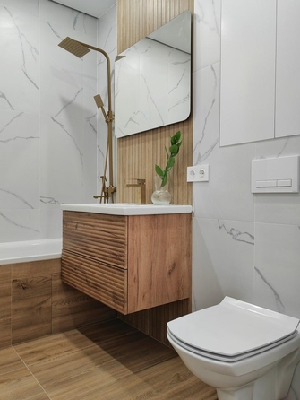 
   Продам 1-комнатную, 38 м², Култукская ул, 16

. Фото 10.