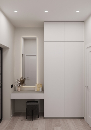 
   Продам 3-комнатную, 50.23 м², Источник, дом 2

. Фото 9.
