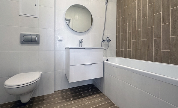 
   Продам 3-комнатную, 71 м², Центральная ул (Стрижи кв-л), 15

. Фото 9.