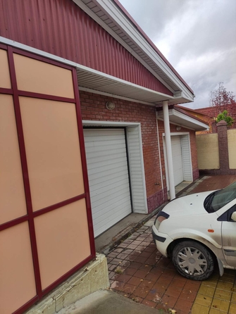 
   Продам дом, 460.5 м², Молодежный

. Фото 2.