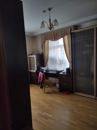 
   Продам дом, 460.5 м², Молодежный

. Фото 8.