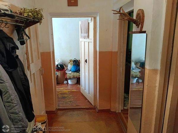 
   Продам 3-комнатную, 51.4 м², 25 Октября ул

. Фото 8.
