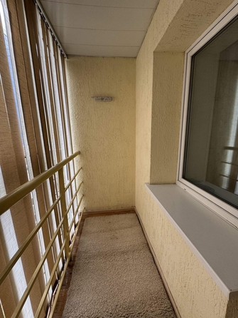 
  Сдам в аренду 2-комнатную квартиру, 65 м², Иркутск

. Фото 17.