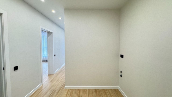 
   Продам 1-комнатную, 37 м², Култукская ул

. Фото 14.