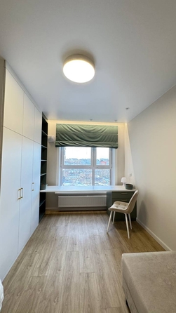 
   Продам 3-комнатную, 68 м², Култукская ул

. Фото 4.
