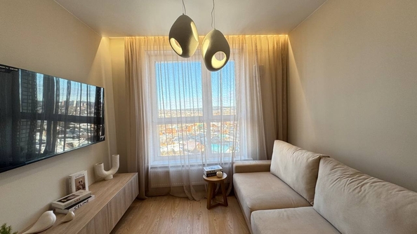 
  Продается 3-комн. квартира, 68 м², Култукская ул
. Фото 11.