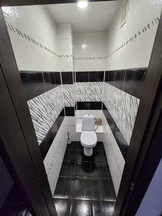 
  Сдам в аренду 2-комнатную квартиру, 53 м², Иркутск

. Фото 14.