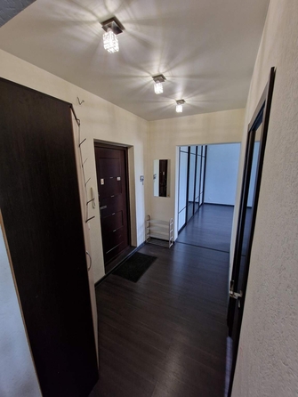 
  Сдам в аренду 2-комнатную квартиру, 53 м², Иркутск

. Фото 17.