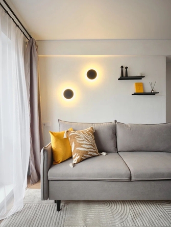 
  Сдам в аренду 2-комнатную квартиру, 31.1 м², Иркутск

. Фото 11.