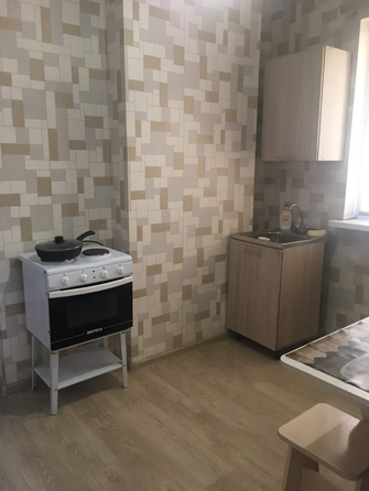 
  Сдается 1-комн. квартира, 30 м², Крылатый мкр
. Фото 2.