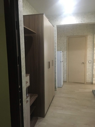 
  Сдается 1-комн. квартира, 30 м², Крылатый мкр
. Фото 6.